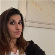 Sono un OEPAC e TUTOR per alunni BES e DSA offro supporto per aiuto compiti per alunni delle scuole elementari e medie